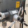 Фрезерный станок Proma FP-25A (25800000), рис.12