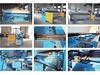 Гидравлический листогиб FABTEC W62Y 2500x3.0, рис.16