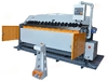 Гидравлический листогиб FABTEC W62Y 3200x5.0, рис.7