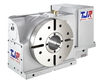 Фрезерный станок 4-х осевой MetalCraft VMC1160 с ЧПУ Siemens 828D (VMC1160.S.11/15.10.20.4), рис.22