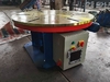 Поворотный сварочный стол FABTEC HBT3, рис.6