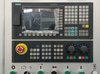 Плоскошлифовальные станки с круглым столом Univeq USRV, рис.20