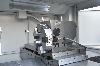 Токарный станок c ЧПУ с горизонтальной станиной MetalTec CK 35x400, рис.29