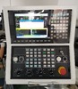 Автомат продольного точения NINGBO BLIN MACHINERY BL-CSL326, рис.35