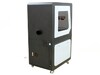 Ультрафиолетовый лазерный маркиратор FABTEC MFKY-M-UV 3W, рис.4