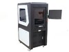Ультрафиолетовый лазерный маркиратор FABTEC MFKY-M-UV 3W, рис.3
