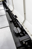 Портальные фрезерные центры SPITZEN SMG-16, рис.48