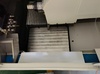 Автомат продольного точения NINGBO BLIN MACHINERY BL-CSL326, рис.36