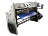 Гильотина с электроприводом FABTEC Q11 3x1500, рис.12