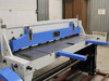 Гильотина с электроприводом FABTEC Q11 3x1500, рис.14
