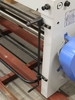 Гильотина с электроприводом FABTEC Q11 3x1500, рис.15