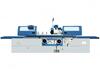 Круглошлифовальный станок FABTEC M1463 с РМЦ 3000, рис.3