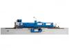 Круглошлифовальный станок FABTEC M 1363 с РМЦ 5000, рис.3