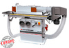 Кромкошлифовальный станок OSTERMANN KSM-3000, рис.7