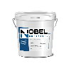 Клей ПВА NOBEL ADHESIVES D-303 для склеивания древесины, рис.5