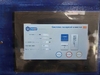 Аппарат лазерной сварки FABTEC KY-W-HW1500-C 1.5кВт Raycus 3в1 (резка, сварка, очистка) с механизмом подачи проволоки и водным охлаждением, рис.45
