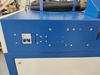 Аппарат лазерной сварки FABTEC KY-W-HW1500-C 1.5кВт Raycus 3в1 (резка, сварка, очистка) с механизмом подачи проволоки и водным охлаждением, рис.41