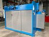 Листогибочный гидравлический пресс FABTEC PBH100/3200 с руч.комп. прогиба с ЧПУ контрол. TP10S, марка FABTEC, рис.30