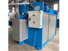 Листогибочный гидравлический пресс FABTEC PBH100/3200 с руч.комп. прогиба с ЧПУ контрол. TP10S, марка FABTEC, рис.28