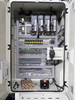 Фрезерный станок 3-х осевой MetalCraft VMC1160 с ЧПУ Siemens 828D с датчиком Renishaw TS27R (VMC1160.S.11/15.10.30.T.P), рис.18