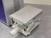 Ручной лазерный маркиратор FABTEC 10W (излучатель MAX), рис.12