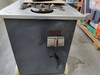 Станок для производства отводов, переходов, заглушек FABTEC SBWT-1500, рис.31