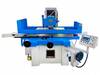 Плоскошлифовальный станок FABTEC SGA2550AHD с УЦИ и системой СОЖ с сепаратором, рис.9
