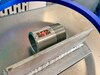 Ручной волоконный лазерный маркиратор Economic FABTEC 20W (излучатель MAX), рис.16