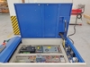 Волоконно-лазерный сварочный аппарат FABTEC MFKY-W-HW2000-C 2кВт Raycus с механизмом подачи проволоки, рис.42