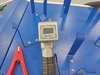 Волоконно-лазерный сварочный аппарат FABTEC MFKY-W-HW2000-C 2кВт Raycus с механизмом подачи проволоки, рис.47