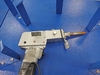 Волоконно-лазерный сварочный аппарат FABTEC MFKY-W-HW2000-C 2кВт Raycus с механизмом подачи проволоки, рис.52