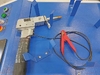 Волоконно-лазерный сварочный аппарат FABTEC MFKY-W-HW2000-C 2кВт Raycus с механизмом подачи проволоки, рис.54