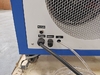 Волоконно-лазерный сварочный аппарат FABTEC MFKY-W-HW2000-C 2кВт Raycus с механизмом подачи проволоки, рис.60