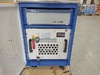 Волоконно-лазерный сварочный аппарат FABTEC MFKY-W-HW2000-C 2кВт Raycus с механизмом подачи проволоки, рис.49