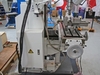 Широкоуниверсальный фрезерный станок FABTEC FFH1, рис.38