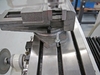Широкоуниверсальный фрезерный станок FABTEC FFH1, рис.39