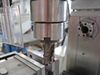 Широкоуниверсальный фрезерный станок FABTEC FFH1, рис.41