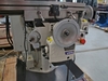 Широкоуниверсальный фрезерный станок FABTEC FFH1, рис.28
