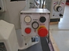 Широкоуниверсальный фрезерный станок FABTEC FFH1, рис.30