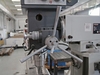 Широкоуниверсальный фрезерный станок FABTEC FFH1, рис.32