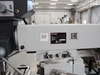 Широкоуниверсальный фрезерный станок FABTEC FFH1, рис.34