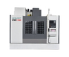 Фрезерный станок 3-х осевой MetalCraft VMC1160 с ЧПУ Siemens 828D с датчиком Renishaw TS27R (VMC1160.S.11/15.10.30.T.P), рис.11