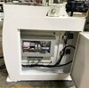 Сверлильно-присадочный станок FABTEC MZ1, рис.10