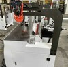 Сверлильно-присадочный станок FABTEC MZ1, рис.11