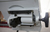 Станок ленточнопильный с гидроразгрузкой Stalex BS-1018B (388015), рис.19