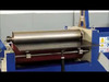 Двухвалковые вальцы Bendmak BTR 140-6/2.0, рис.10