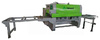 Многопильный станок EcoWood MS-220, рис.20