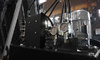 Прессы гидравлические для бруса IRONMAC Press 200/HM, рис.23