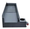 Токарные автоматы с ЧПУ NINGBO BLIN MACHINERY моделей BL-i42 ECO M и BL-i42 ECO B, рис.15