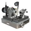 Станок для заточки инструмента Proma ON-220 (25250030), рис.18